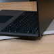 Image for article titled Surface Laptop 2 Review: Design Overkill